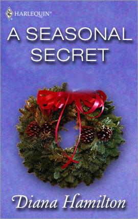 Click image to view full cover